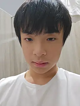 ovo0810 online show from April 28, 2026, 10:52 am
