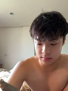 ovo0810 online show from May 30, 2026, 12:06 am