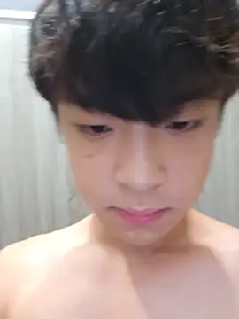 ovo0810 online show from July 21, 2026, 6:26 am