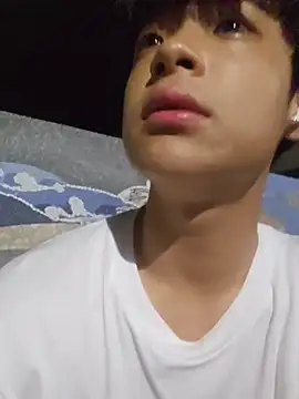 ovo0810 online show from June 25, 2026, 11:37 am