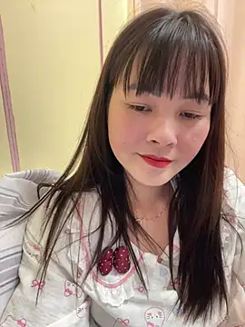 Little Muse78 online show from May 24, 2026, 3:39 am