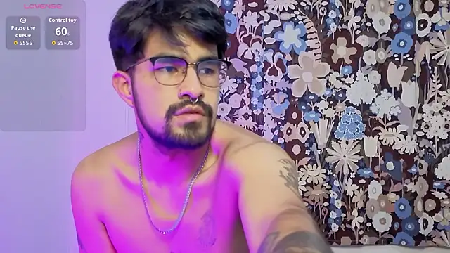 kcleiton online show from March 8, 2026, 5:49 pm