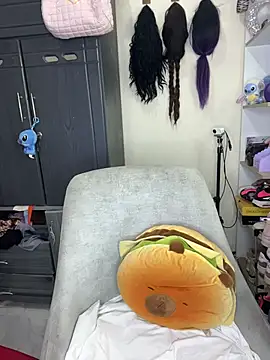 georgis   online show from March 21, 2026, 12:12 am