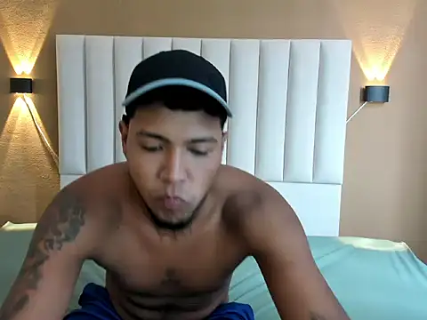 Snapshot of Axell_king07 chatting on March 3, 2026, 3:08 pm Axell king07 online show from March 3, 2026, 3:08 pm