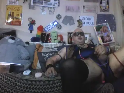 mario 178 online show from April 11, 2026, 4:20 am