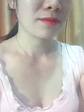 Snapshot of Bondgirl_9 chatting on March 25, 2026, 7:52 am Bondgirl 9 online show from March 25, 2026, 7:52 am