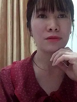 Snapshot of Bondgirl_9 chatting on March 12, 2026, 6:01 pm Bondgirl 9 online show from March 12, 2026, 6:01 pm