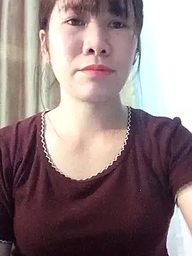 Snapshot of Bondgirl_9 chatting on March 17, 2026, 5:27 pm Bondgirl 9 online show from March 17, 2026, 5:27 pm