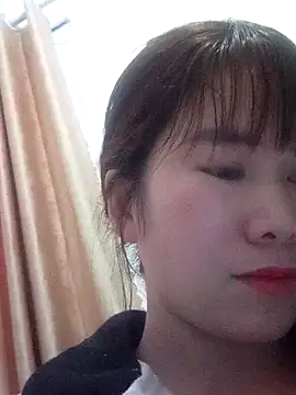 Snapshot of Bondgirl_9 chatting on March 12, 2026, 5:24 am Bondgirl 9 online show from March 12, 2026, 5:24 am