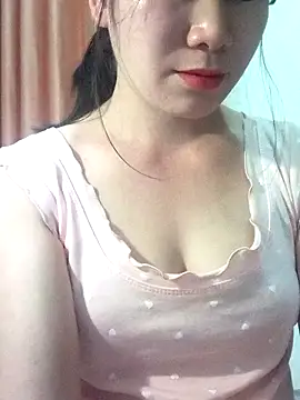 Snapshot of Bondgirl_9 chatting on March 28, 2026, 8:04 am Bondgirl 9 online show from March 28, 2026, 8:04 am