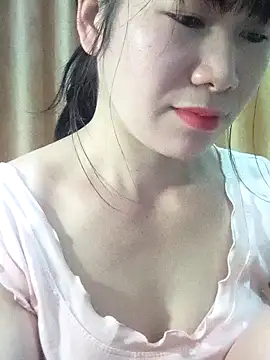 Snapshot of Bondgirl_9 chatting on March 25, 2026, 10:41 pm Bondgirl 9 online show from March 25, 2026, 10:41 pm