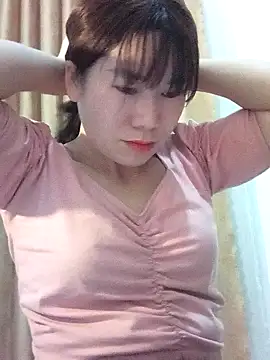 Snapshot of Bondgirl_9 chatting on March 22, 2026, 9:16 pm Bondgirl 9 online show from March 22, 2026, 9:16 pm