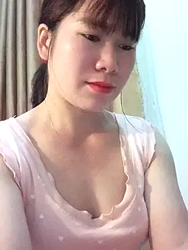 Snapshot of Bondgirl_9 chatting on March 23, 2026, 9:14 pm Bondgirl 9 online show from March 23, 2026, 9:14 pm