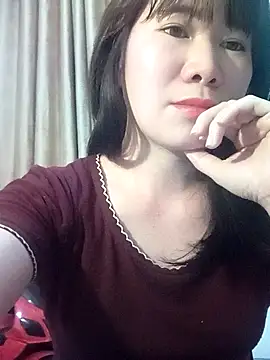 Snapshot of Bondgirl_9 chatting on March 14, 2026, 7:53 pm Bondgirl 9 online show from March 14, 2026, 7:53 pm