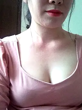 Snapshot of Bondgirl_9 chatting on March 30, 2026, 7:54 am Bondgirl 9 online show from March 30, 2026, 7:54 am