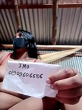 Snapshot of pakhibhabi chatting on July 10, 2026, 4:29 pm pakhibhabi online show from July 10, 2026, 4:29 pm