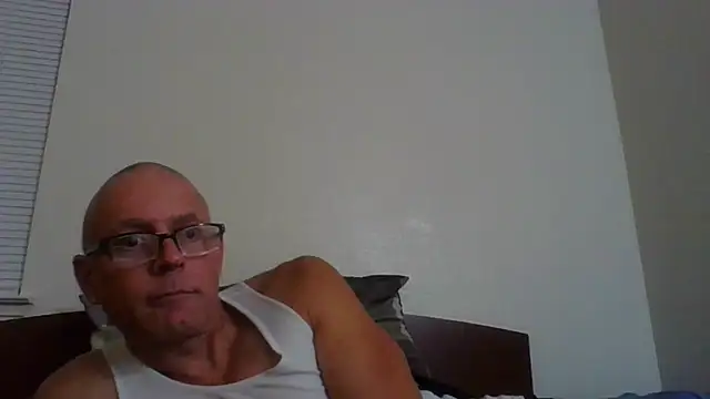 Ronin77774 online show from March 4, 2026, 3:58 am