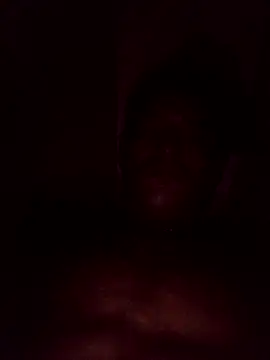 diegoferss online show from March 4, 2026, 7:27 am