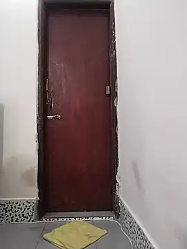 Snapshot of Star--Girl chatting on July 4, 2026, 4:08 am Star--Girl online show from July 4, 2026, 4:08 am