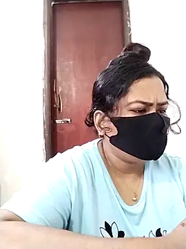 Star--Girl online show from March 30, 2026, 4:03 am