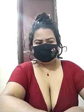 Star--Girl online show from April 7, 2026, 12:01 am