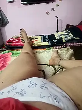 priyatelugu340 online show from March 4, 2026, 7:27 am