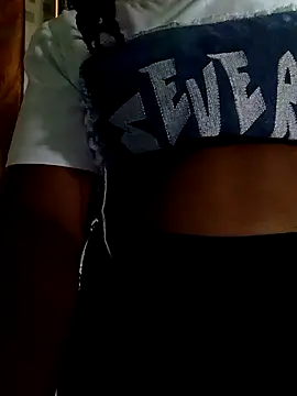 Snapshot of Xyzbiggyal chatting on March 15, 2026, 10:33 am Xyzbiggyal online show from March 15, 2026, 10:33 am