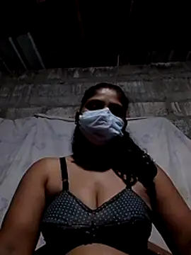 nilkirilli online show from March 26, 2026, 12:20 am