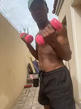 Snapshot of Alex_julez chatting on March 4, 2026, 1:30 pm Alex julez online show from March 4, 2026, 1:30 pm