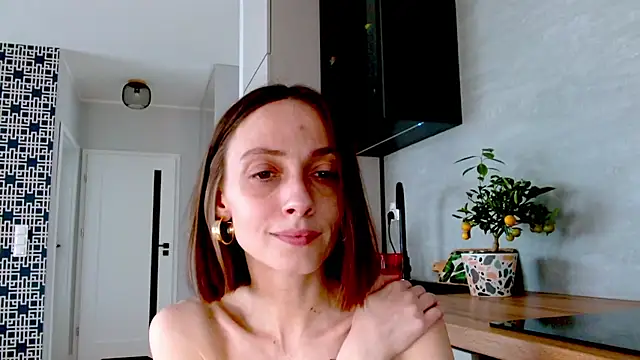 Snapshot of misssweet chatting on June 20, 2026, 3:28 pm misssweet online show from June 20, 2026, 3:28 pm