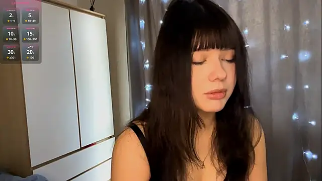 PluralSind online show from April 14, 2026, 7:02 am