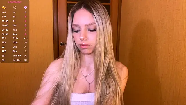 YawingSanguine online show from April 10, 2026, 10:39 pm