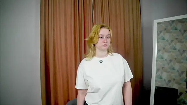 EdraDorsey online show from March 5, 2026, 4:31 am