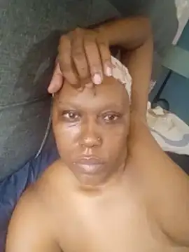 Mbaleehle online show from March 19, 2026, 8:31 pm