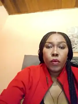 Mbaleehle online show from June 6, 2026, 8:47 pm