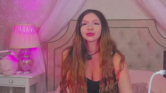 Snapshot of MelanieSutton chatting on April 24, 2026, 4:14 am MelanieSutton online show from April 24, 2026, 4:14 am