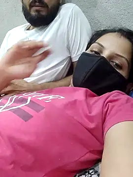 lovelypooja93 online show from July 1, 2026, 2:01 am