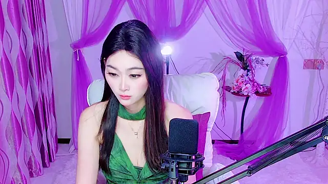 Tili-668 online show from April 1, 2026, 12:57 am