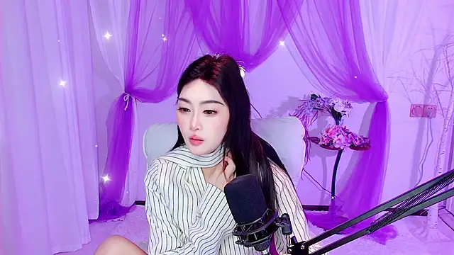 Tili-668 online show from April 20, 2026, 1:08 am