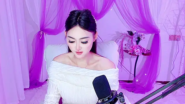 Tili-668 online show from April 10, 2026, 12:50 am