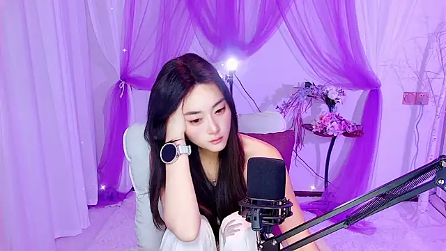 Tili-668 online show from April 21, 2026, 2:51 am