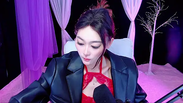 Tili-668 online show from March 23, 2026, 1:06 am