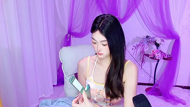 Tili-668 online show from April 26, 2026, 1:14 am