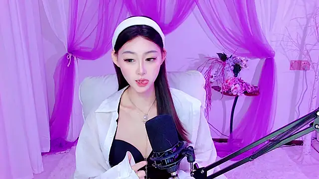 Tili-668 online show from April 7, 2026, 1:07 am