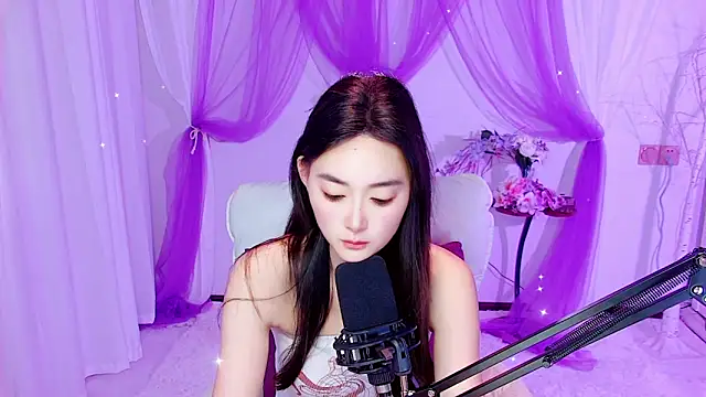 Tili-668 online show from April 21, 2026, 1:42 am