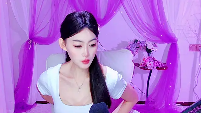 Tili-668 online show from April 14, 2026, 1:21 am