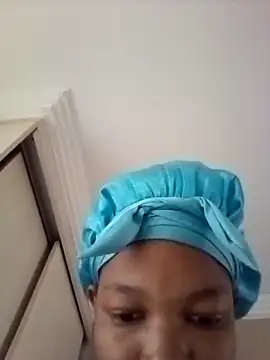 zestyher online show from March 5, 2026, 7:16 am