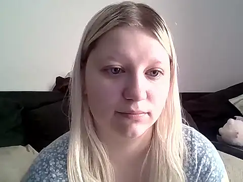 LenaSecret19 online show from March 11, 2026, 6:40 am