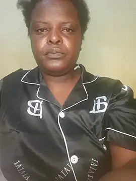 Nyazim1 online show from April 9, 2026, 2:46 am