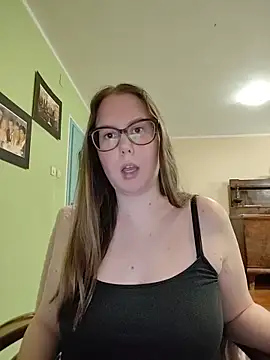 Snapshot of CelineThompson chatting on June 21, 2026, 4:02 pm CelineThompson online show from June 21, 2026, 4:02 pm